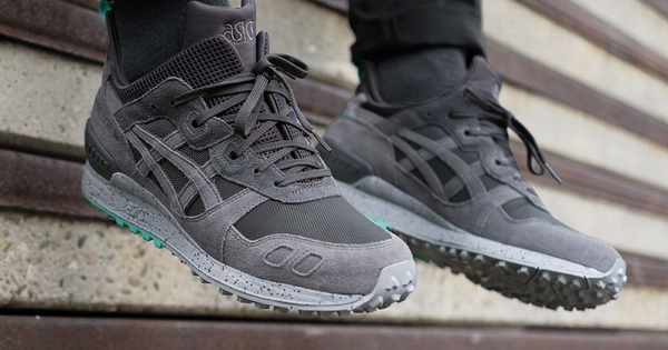 GEL LYTE MT MUSIC