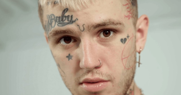 Почему документалка Lil Peep всё для всех значительнее чем кажется