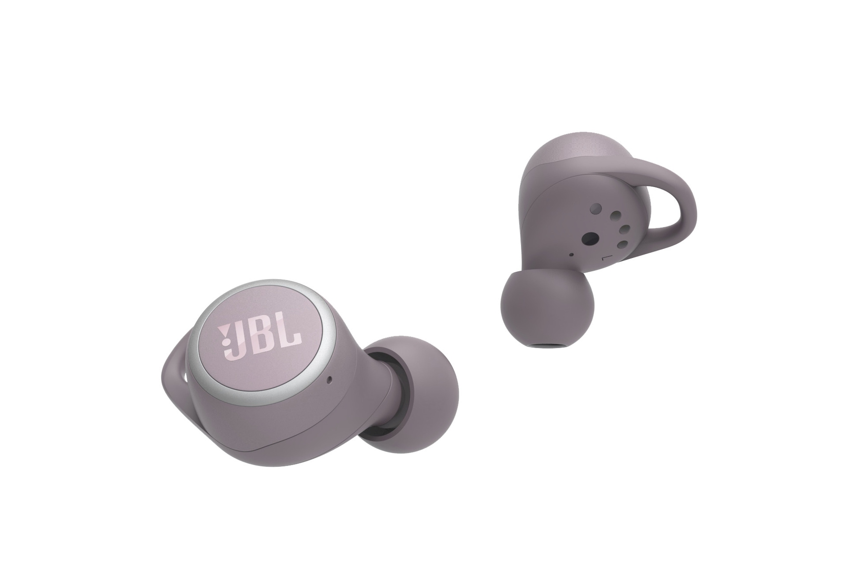 Наушники Беспроводные Jbl Live 200 Tws Купить