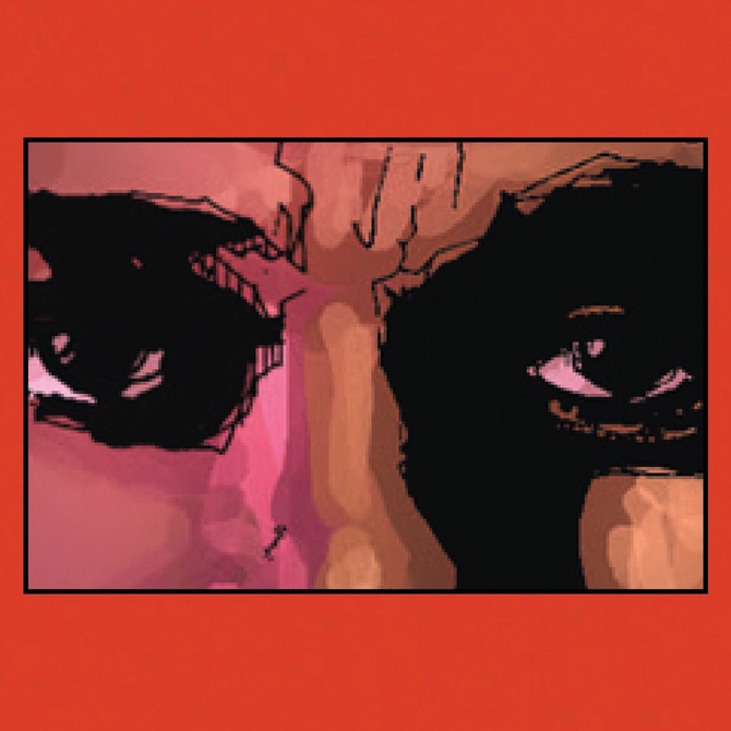 The Weeknd и Marvel выпускают серию комиксов