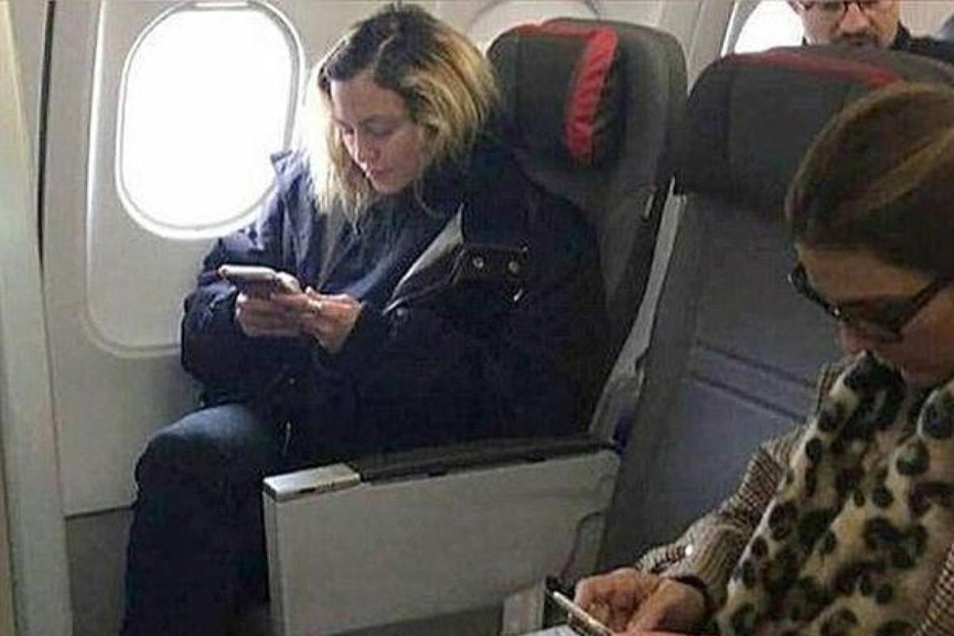 Звёзды, которые экономят на всём