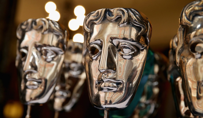 Фавориты «Оскара» и звезды красной дорожки: как прошла премия BAFTA