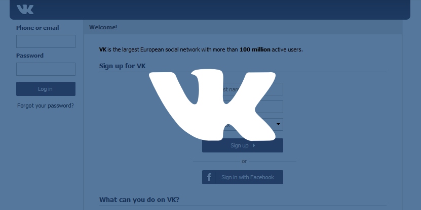 Технологии недели: от Тамагочи в смартфоне до оплаты ВКонтакте