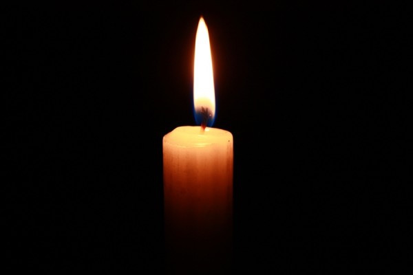 THT MUSIC выражает соболезнования семьям жертв трагедии в Кемерове