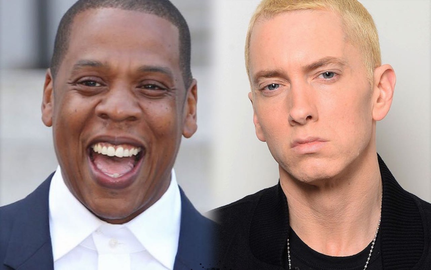 PewDiePie постригся и превратился в шведскую версию Eminem