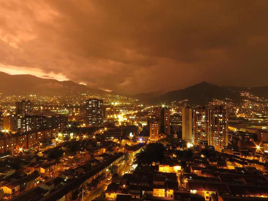 Фото: pixabay.com