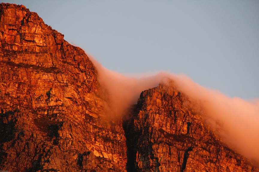 Фото: pixabay.com