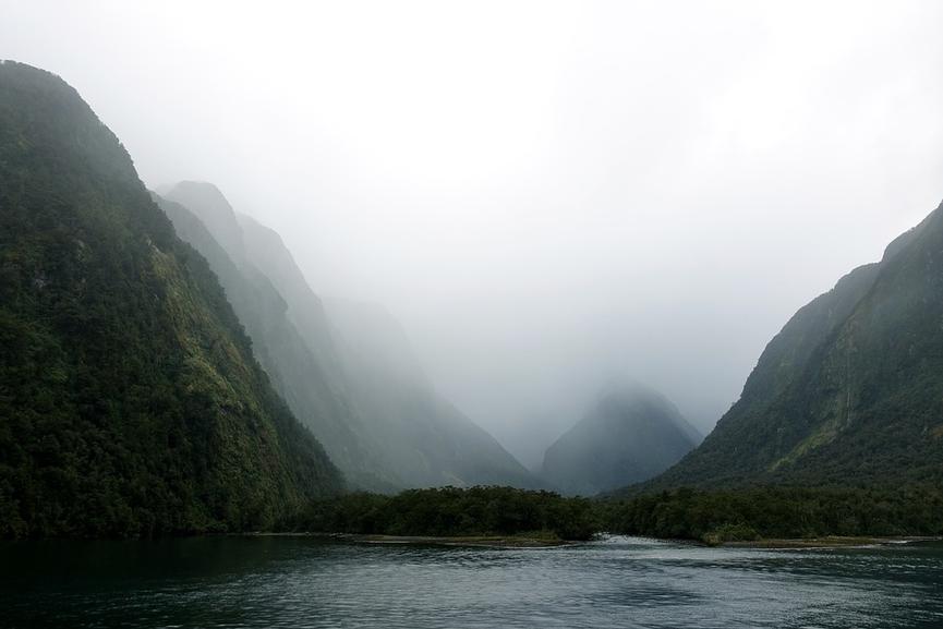 Фото: pixabay.com
