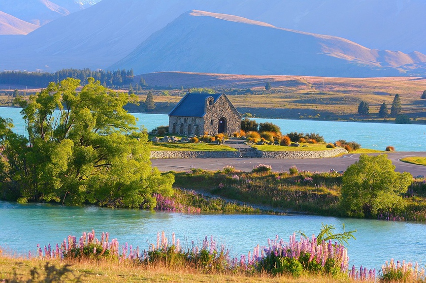 Фото: pixabay.com