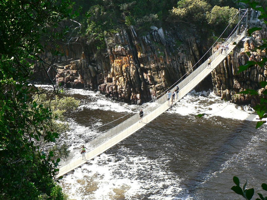 Фото: pixabay.com