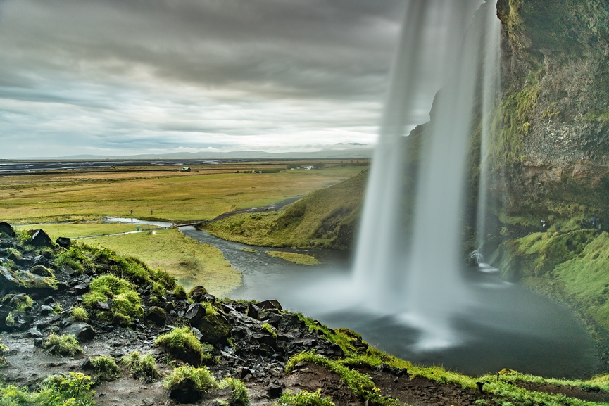 Фото: pixabay.com