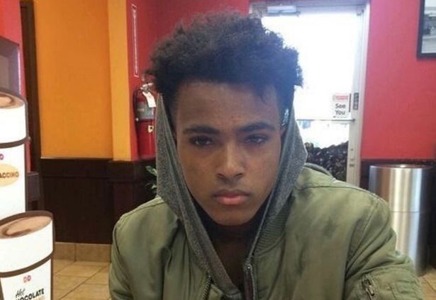 27 июня пройдут похороны XXXTentacionФото: Instagram