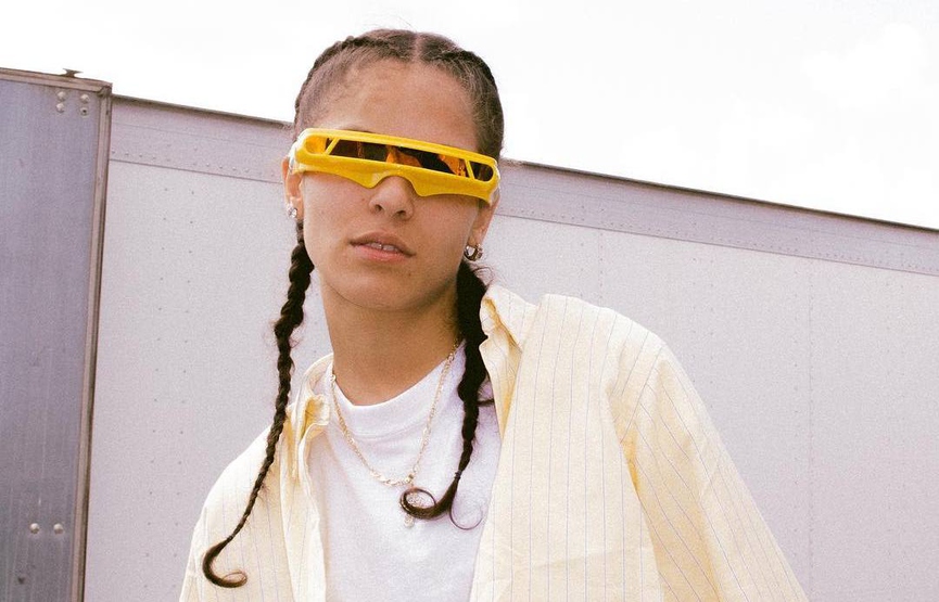 download cocoon 070 shake download cocoon 070 shake