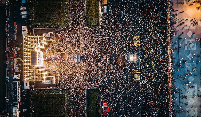 Фото: Instagram