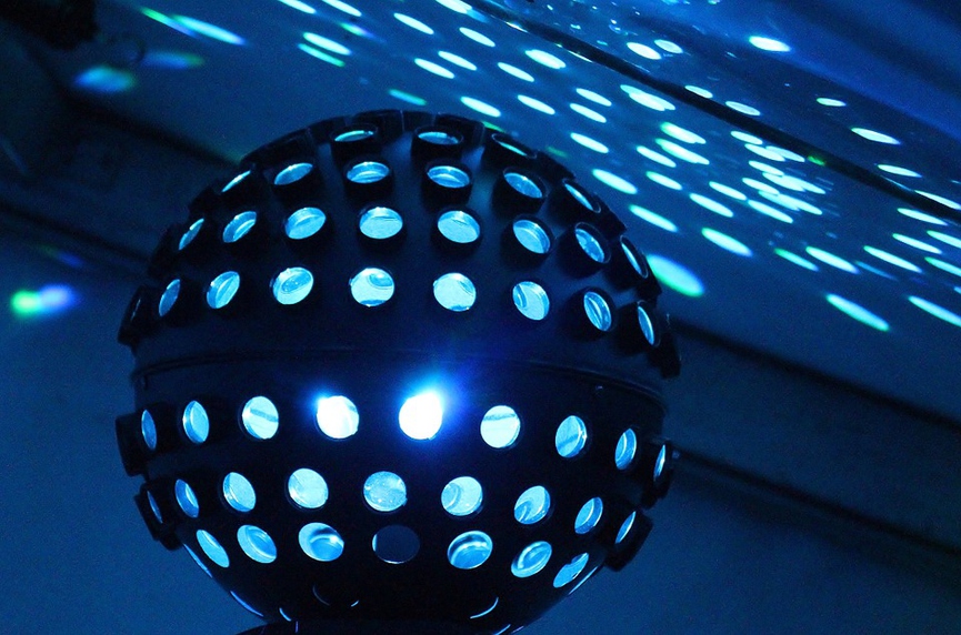 Фото: pixabay.com