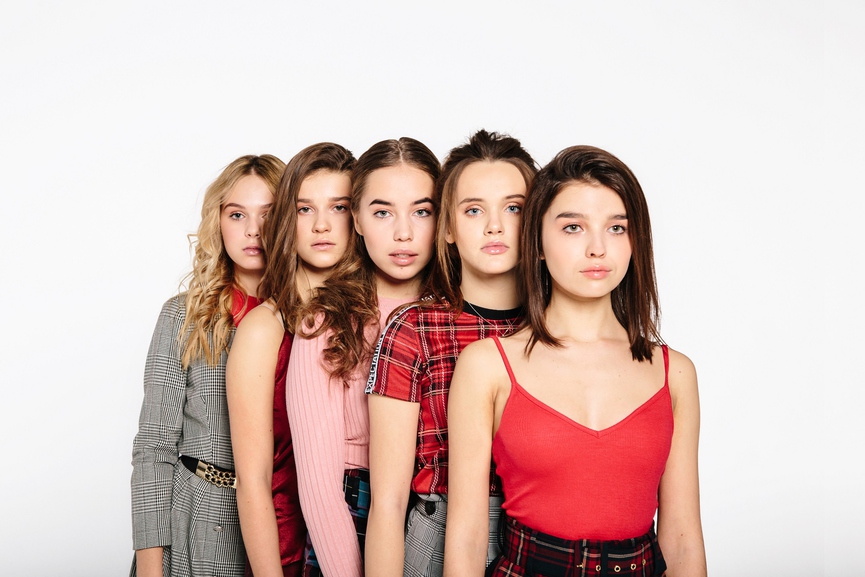 Фото: пресс-служба Open Kids