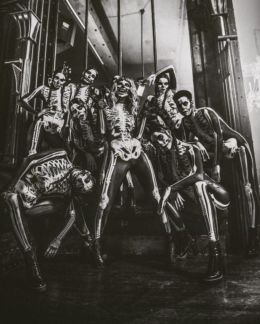 LOBODA Фото: Instagram