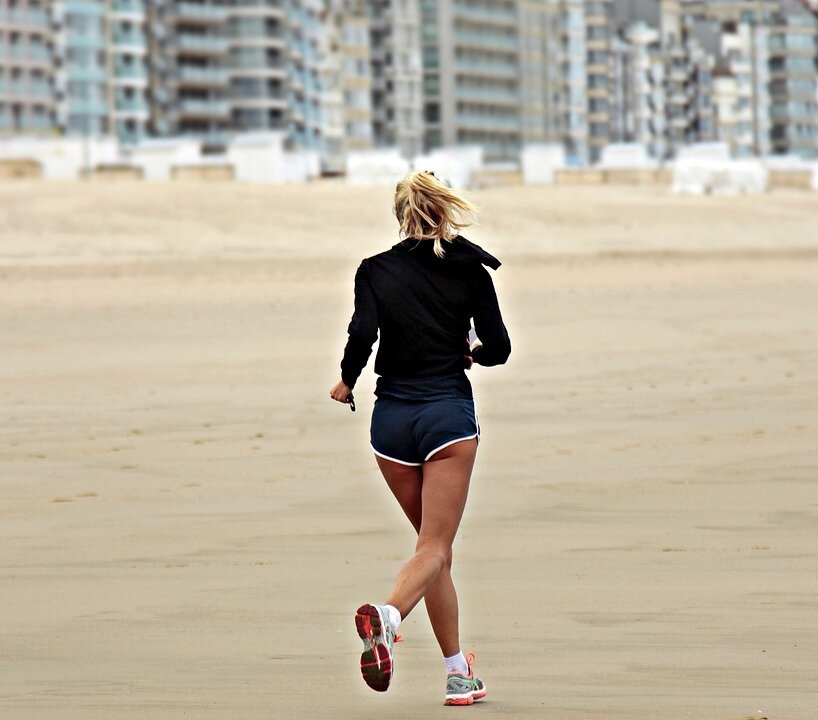 Фото: pixabay.com