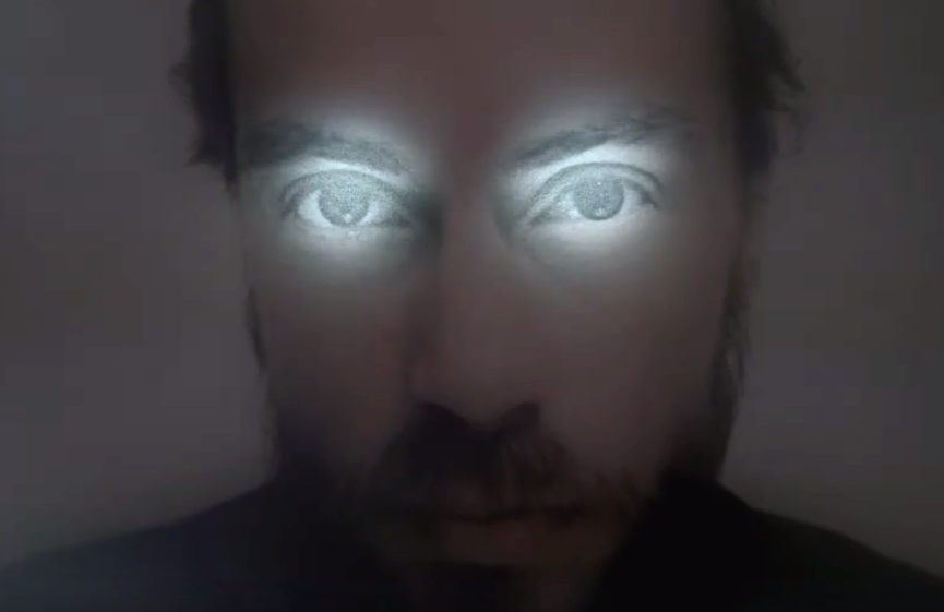 ДецлФото: кадр из видео