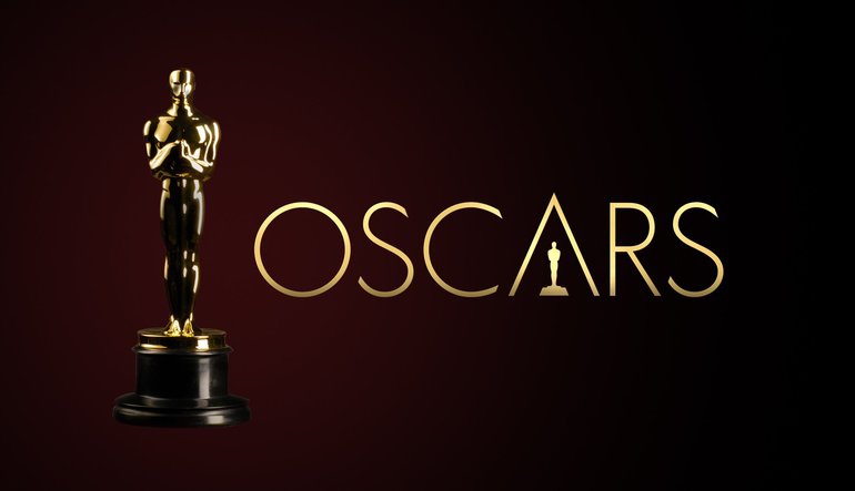 Объявлен окончательный список номинантов «Оскара-2020»