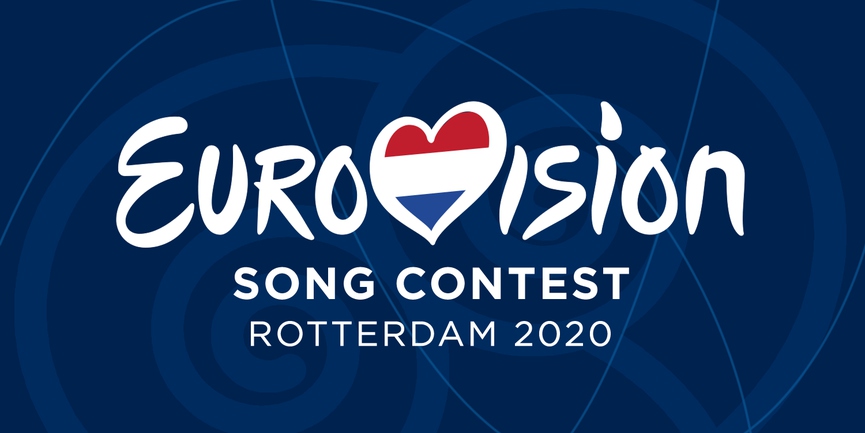 Фото: eurovision.com