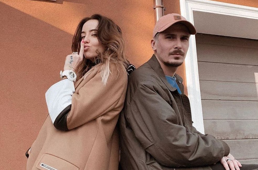 «Время и Стекло»Фото: Instagram