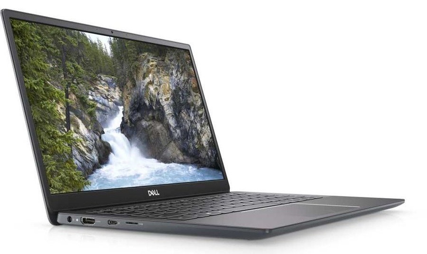 DELL Vostro 5390