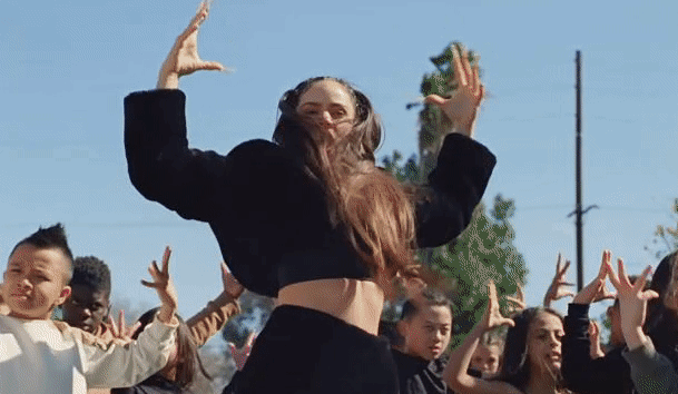 Латина на лето: 15 лучших танцевальных треков