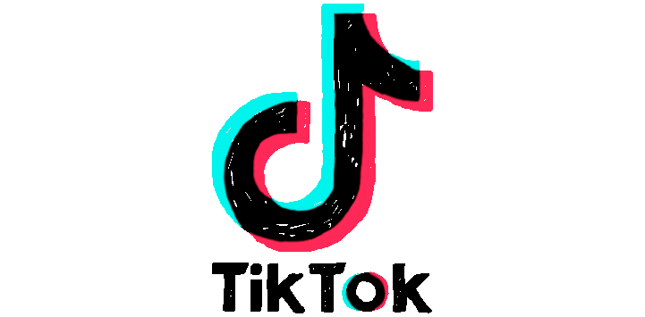 Главные TikTok-хиты недели: HENSY, Karna.val, Megan Thee Stallion, Rakhim и другие