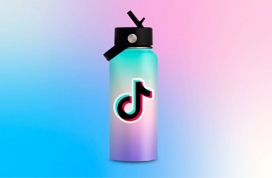 Фото: TikTok