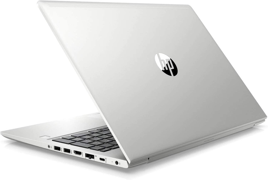 HP Inc. ProBook 450 G7 (12X24EA)​Фото: Softline