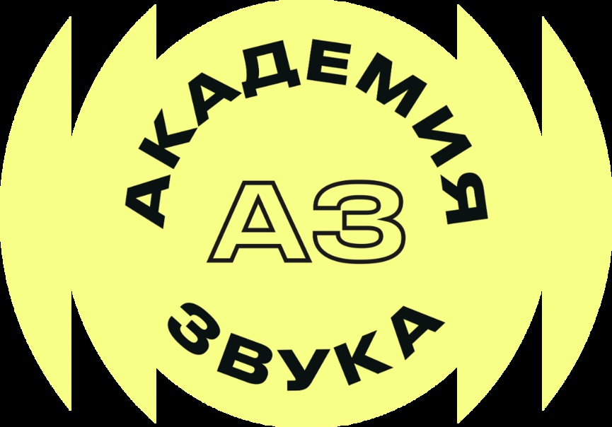 Смотрите финальный концерт «Академии Звука» с Сюзанной!