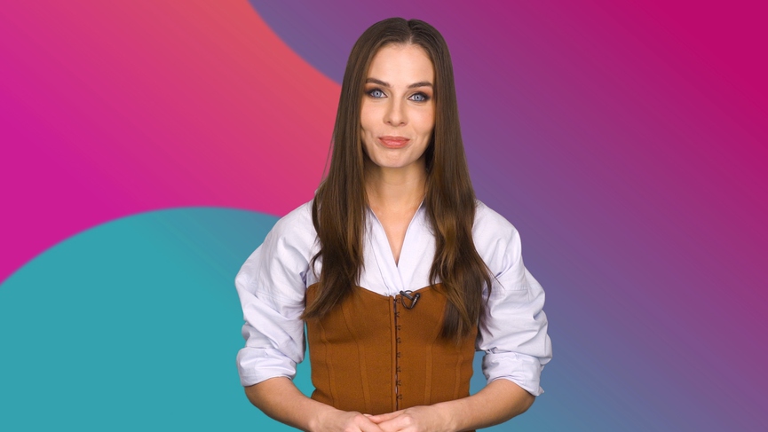 Гаджеты и Люди Выпуск 131. Такси будущего, секреты