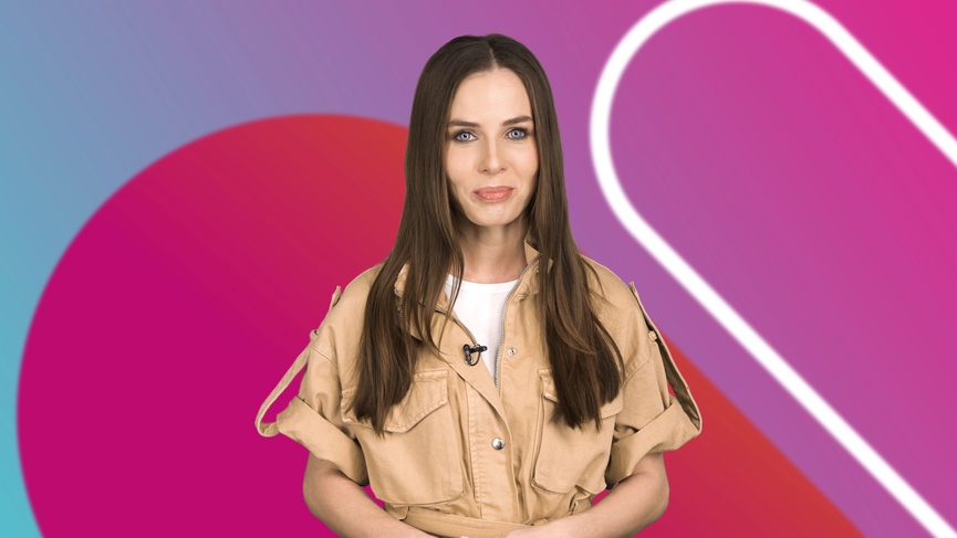 Гаджеты и люди — Выпуск 36 • ТНТ MUSIC — Здесь твоя музыка