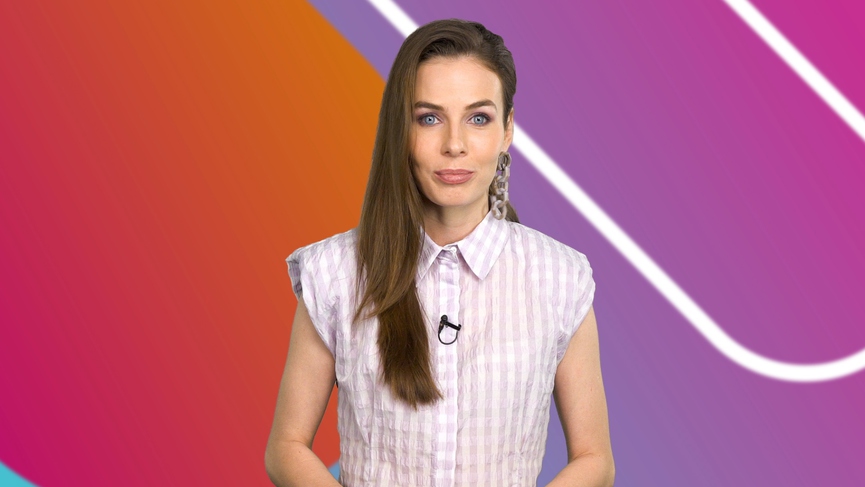 Гаджеты и люди — Выпуск 36 • ТНТ MUSIC — Здесь твоя музыка