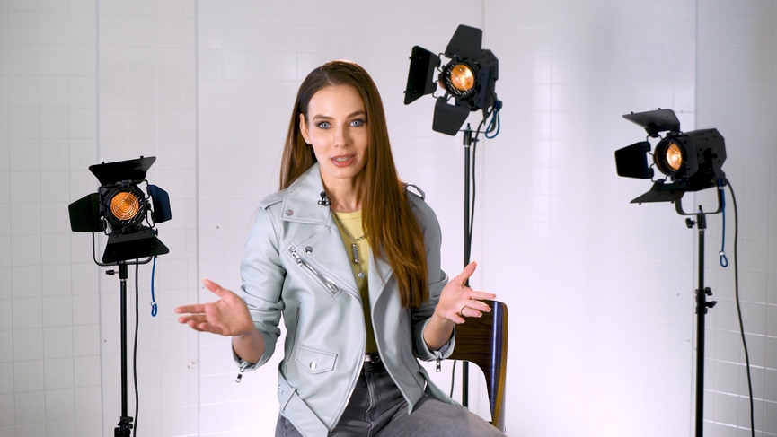 Гаджеты и Люди Выпуск 150. Невероятная макросъёмка