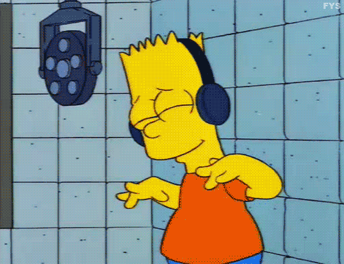 Юбилей «Симпсонов»: переслушиваем саундтреки к легендарному мультсериалу
