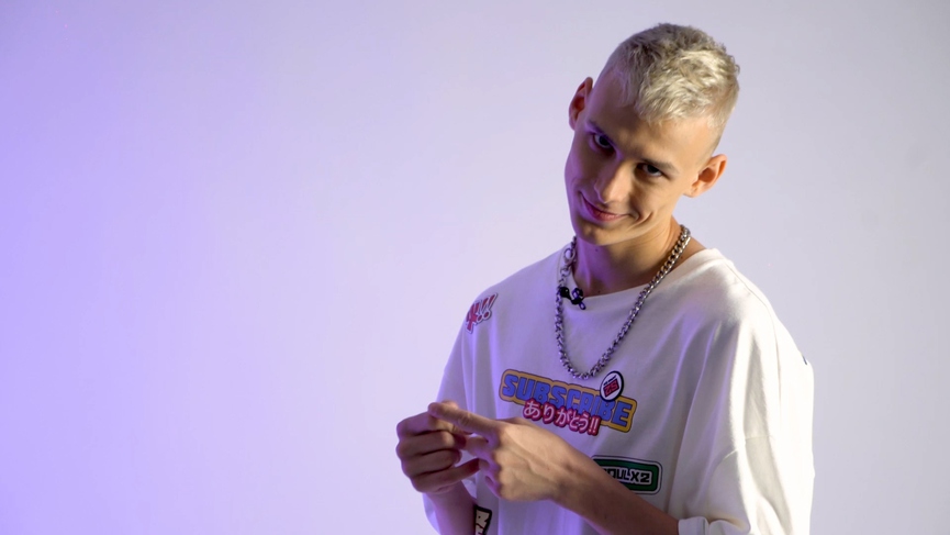 Гаджеты и Люди Выпуск 139. Планшет за 600 тысяч, роботы