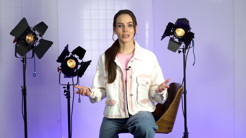 Гаджеты и Люди Выпуск 139. Планшет за 600 тысяч, роботы