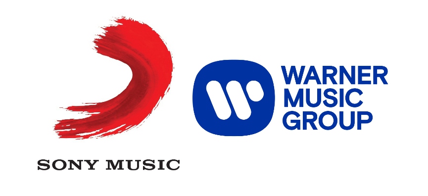 Лейблы Sony и Warner прекратили деятельность в России вслед за Universal