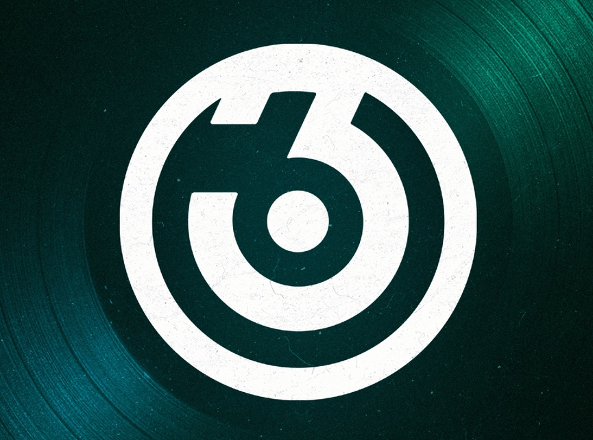 Логотип Musica36Источник: VK
