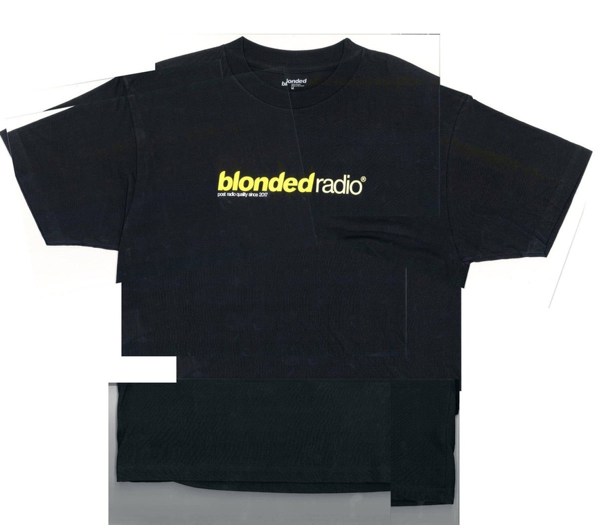 Фото: blonded.co