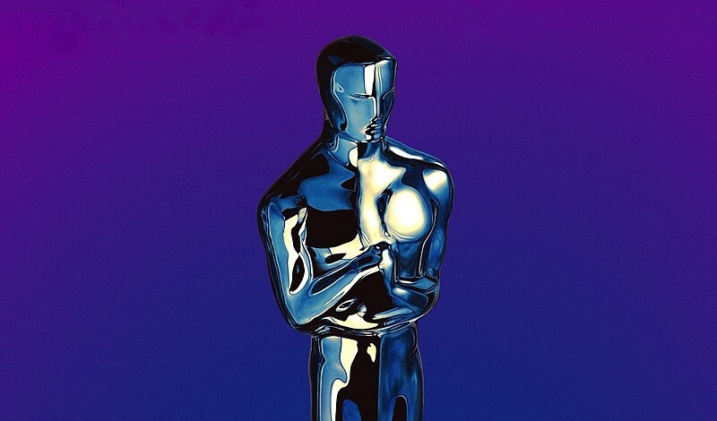 Триумф «Оппенгеймера» и Билли Айлиш: в Калифорнии вручили «Оскар»