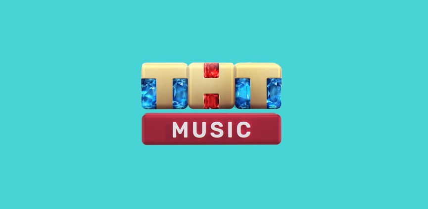 Мы обновили приложение ТНТ MUSIC в App Store!