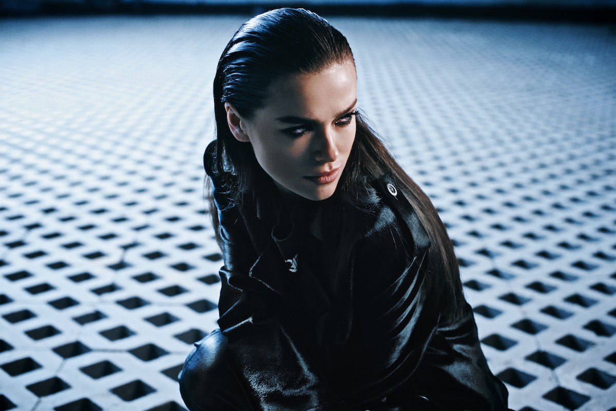 Лена темникова. Темникова тепло. Темникова тепло. Лена темникова 2007. Темникова тепло.