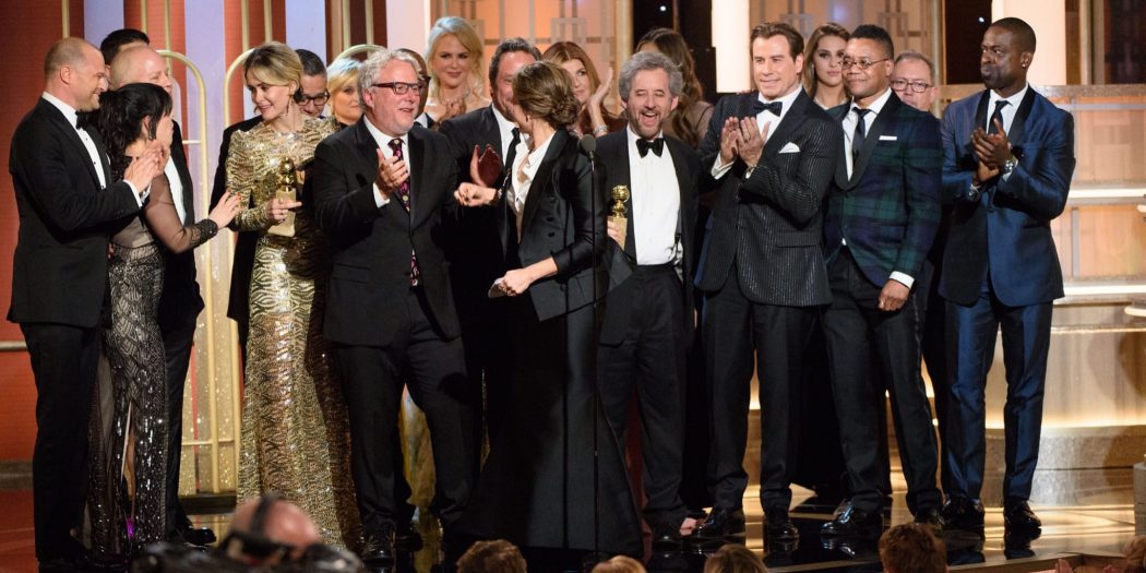 лауреаты 2017. сериалы с премией золотой глобус. лауреаты 2017. золотой глобус 2017 смотреть. оскар 2017 победители.