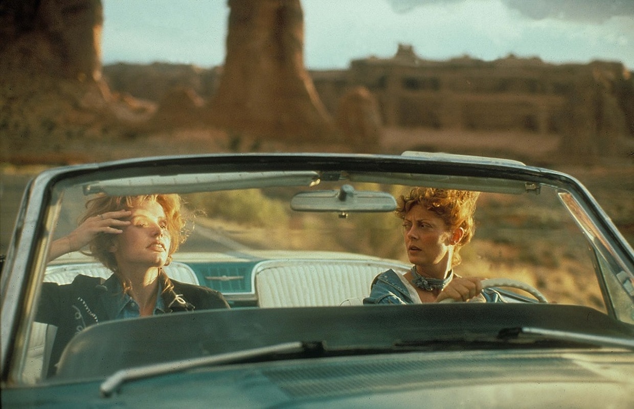 7 профессий, в которых женщины превзошли мужчин