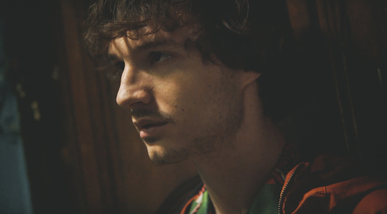 Фил коллинз 2023. Вандер фил русский рэпер. Фил коллинз 80 е. Фил коллинз молодой. Фил молодую.