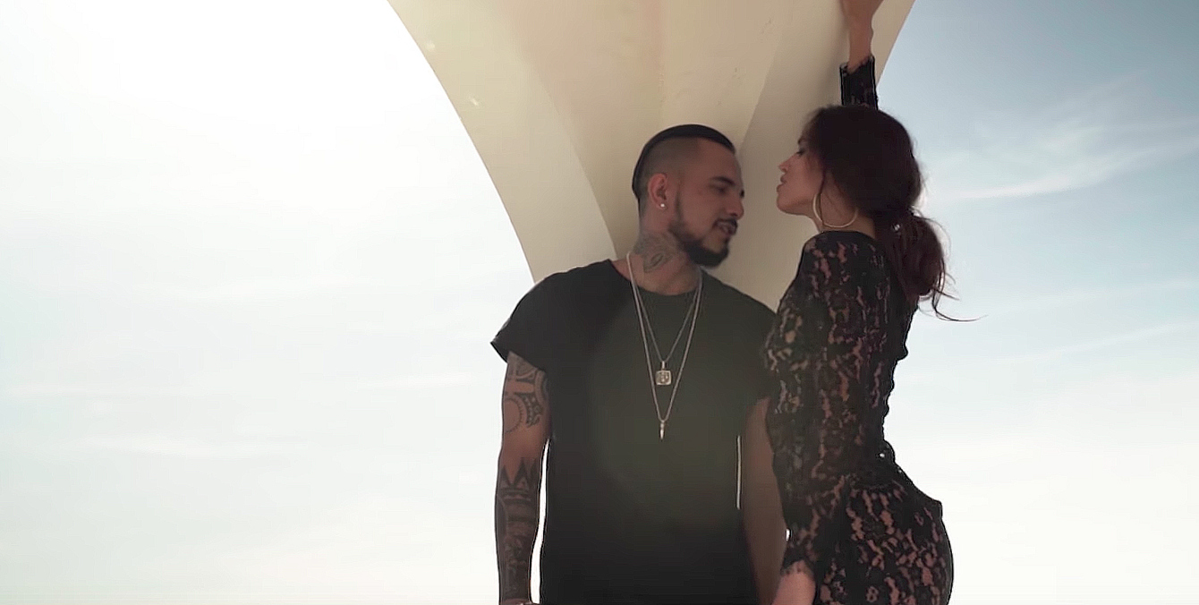 Жена натана фото. Гривина клипы. Клипы я хочу быть с ней. Клипы российские 2016. Нюша где ты там я фото с клипа.