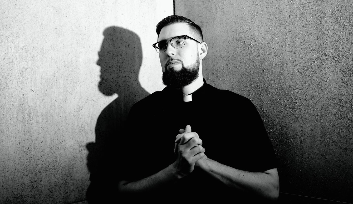 Tchami 